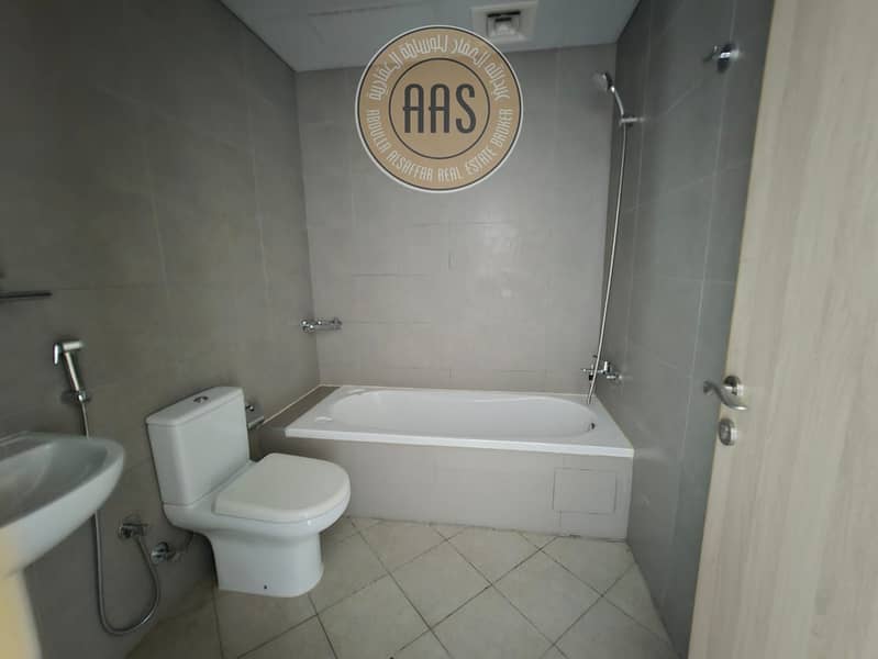 14 IMG-20260211-WA0050. jpg