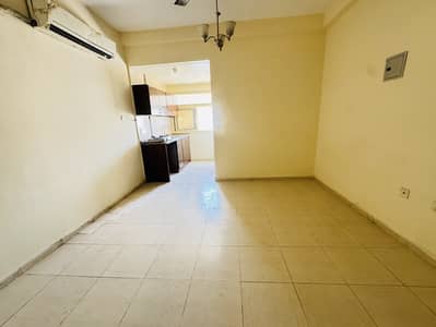 Estudio para en Alquiler en Muwaileh Commercial, Sharjah - IMG_4298. jpg