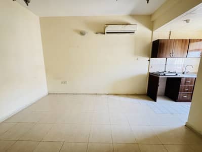 Studio for Rent in Muwaileh Commercial, Sharjah - IMG_4310. jpg