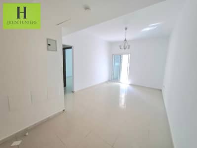 1 Bedroom Apartment for Rent in Al Taawun, Sharjah - 1000197414. jpg
