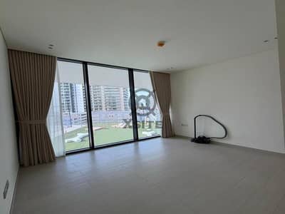 1 Bedroom Flat for Rent in Jumeirah Village Circle (JVC), Dubai - WhatsApp Image 2026-07-28 at 11.45. 45 AM (4). jpeg 1 Bedroom Flat for Rent in Jumeirah Village Circle (JVC), Dubai - WhatsApp Image 2026-07-28 at 11.45. 45 AM (4). jpeg