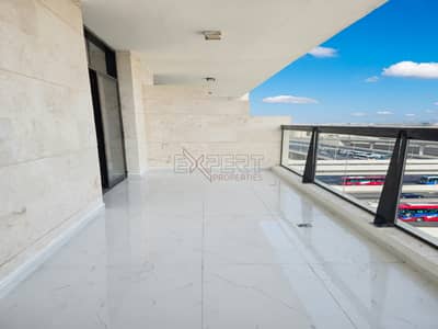 1 Schlafzimmer Wohnung zum zum Verkauf in Al Furjan, Dubai - Image 1