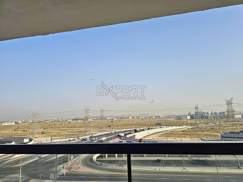 12 Image 12