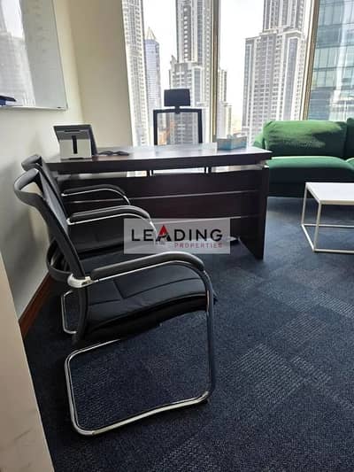 Office in Affitto a Business Bay, Dubai - WhatsApp Image 2026-07-10 at 2.38. 11 PM (1). jpeg Office in Affitto a Business Bay, Dubai - WhatsApp Image 2026-07-10 at 2.38. 11 PM (1). jpeg
