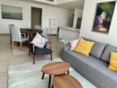 2 Camere Appartamento in Vendita a Dubai Land Residence Complex (DLRC), Dubai - WhatsApp Image 2026-07-27 at 3.33. 46 PM. jpeg