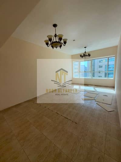 Appartement de 1 chambre à à louer à Al Taawun, Sharjah - WhatsApp Image 2026-07-28 at 2.02. 33 PM (3). jpeg Appartement de 1 chambre à à louer à Al Taawun, Sharjah - WhatsApp Image 2026-07-28 at 2.02. 33 PM (3). jpeg