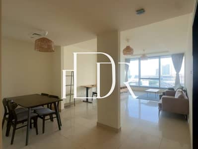 1 habitación Apartamento para en Alquiler en Al Reem Island, Abu Dhabi - WhatsApp Image 2026-07-26 at 1.51. 53 PM. jpeg