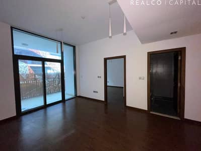 1 habitación Apartamento para en Alquiler en Liwan, Dubai - Apartamento en Liwan,Queue Point,National Bonds Jewels, 1 dormitorio, 60000 AED - 15985214 1 habitación Apartamento para en Alquiler en Liwan, Dubai - Apartamento en Liwan,Queue Point,National Bonds Jewels, 1 dormitorio, 60000 AED - 15985214