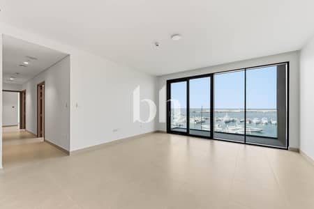 3 Slaapkamers Appartement te Huur in Mina Rashid, Dubai - images image img 3 Slaapkamers Appartement te Huur in Mina Rashid, Dubai - images image img