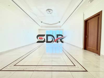 3 Slaapkamers Appartement te Huur in Al Khalidiyah, Abu Dhabi - WhatsApp Image 2026-07-18 at 11.59. 02 AM (3). jpeg 3 Slaapkamers Appartement te Huur in Al Khalidiyah, Abu Dhabi - WhatsApp Image 2026-07-18 at 11.59. 02 AM (3). jpeg
