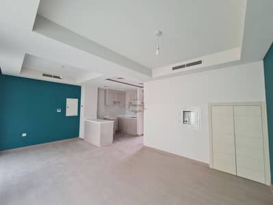 3 habitaciones Townhouse para en Venta en DAMAC Hills 2 (Akoya by DAMAC), Dubai - Casa adosada en DAMAC Hills 2 (Akoya by DAMAC),Avencia, 3 dormitorios, 1400000 AED - 15985245 3 habitaciones Townhouse para en Venta en DAMAC Hills 2 (Akoya by DAMAC), Dubai - Casa adosada en DAMAC Hills 2 (Akoya by DAMAC),Avencia, 3 dormitorios, 1400000 AED - 15985245