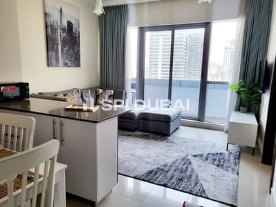 1 Bedroom Apartment for Rent in Dubai Marina, Dubai - photo_5996853078251998560_y. jpg 1 Bedroom Apartment for Rent in Dubai Marina, Dubai - photo_5996853078251998560_y. jpg