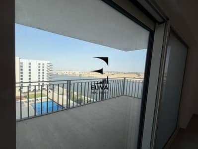 2 Schlafzimmer Wohnung zum zur Miete in Yas Island, Abu Dhabi - WhatsApp Image 2026-07-28 at 2.53. 29 PM. jpeg 2 Schlafzimmer Wohnung zum zur Miete in Yas Island, Abu Dhabi - WhatsApp Image 2026-07-28 at 2.53. 29 PM. jpeg