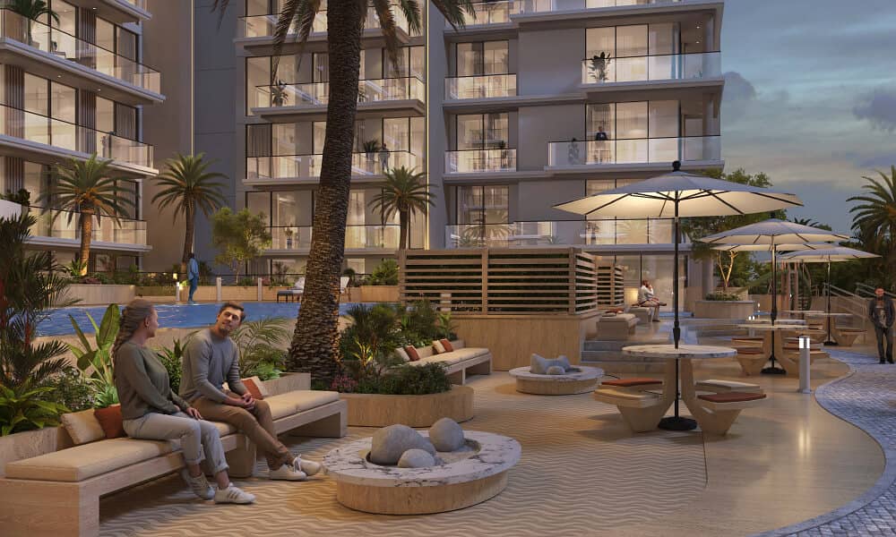 2 Sola-Residences-g-4. jpg