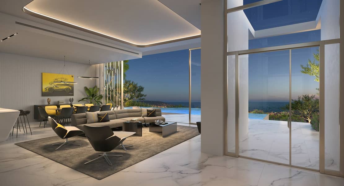 13 Lamborghini-Tierra-Viva-Luxury-Villas-621-3. jpg