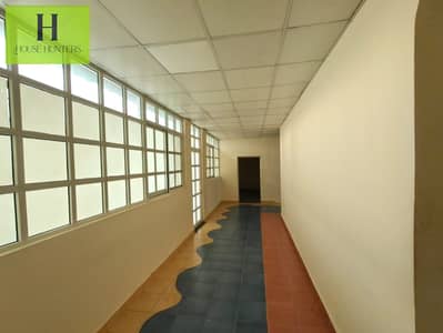 3 Bedroom Villa for Rent in Al Falaj, Sharjah - IMG-20260719-WA0049. jpg