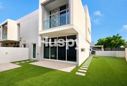 3 Camere Townhouse in Affitto a Mudon, Dubai - Villetta a schiera a Mudon,Arabella Townhouses,Arabella 2, 3 camere da letto, 220000 AED - 15985294 3 Camere Townhouse in Affitto a Mudon, Dubai - Villetta a schiera a Mudon,Arabella Townhouses,Arabella 2, 3 camere da letto, 220000 AED - 15985294