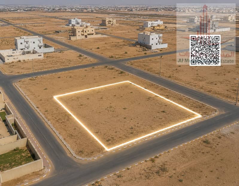 2 f4f8a128-8118-4da3-9d8f-dcad2f86dc68. png