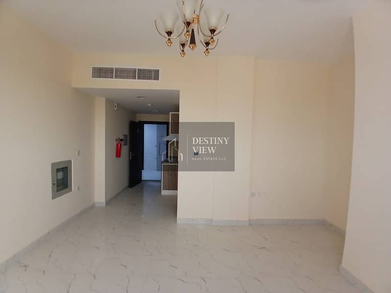 2 IMG-20260728-WA0135. jpg