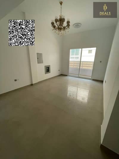 1 Camera Appartamento in Affitto a Al Jurf, Ajman - image (89). png 1 Camera Appartamento in Affitto a Al Jurf, Ajman - image (89). png