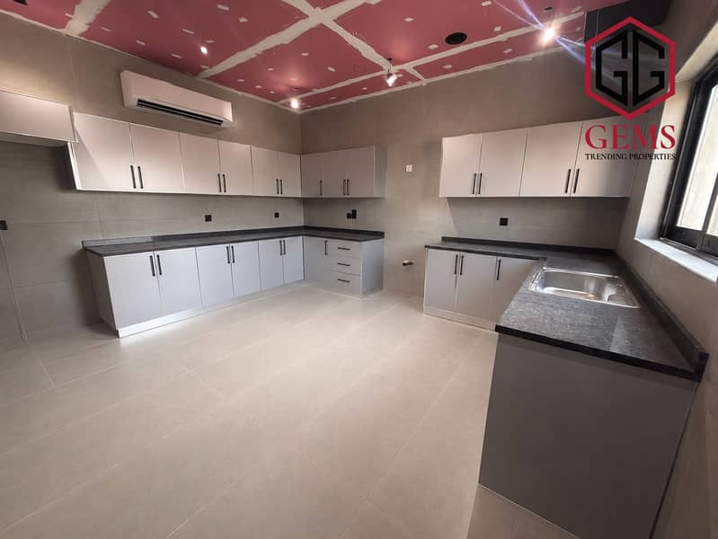 10 WhatsApp Image 2026-07-28 at 2.15. 37 PM (3). jpeg