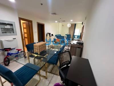 2 habitaciones Apartamento para en Venta en Dubai Land Residence Complex (DLRC), Dubai - WhatsApp Image 2026-07-20 at 15.05. 45 (3). jpeg