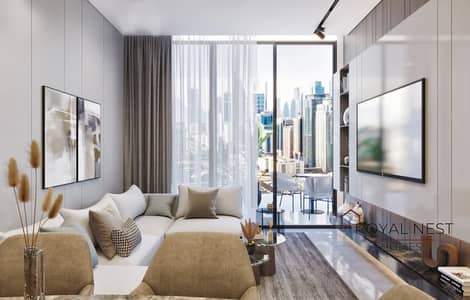 Studio for Sale in Majan, Dubai - Screenshot 2026-07-27 161244. png Studio for Sale in Majan, Dubai - Screenshot 2026-07-27 161244. png