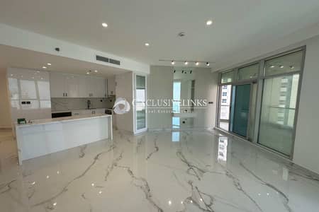 3 Bedroom Flat for Rent in Dubai Marina, Dubai - Fully Upgraded | Sea Views | Prime Location