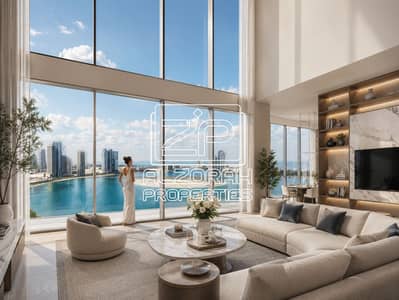 2 Bedroom Apartment for Sale in Al Khan, Sharjah - ChatGPT Image Jul 23, 2026, 03_21_04 PM (9). png 2 Bedroom Apartment for Sale in Al Khan, Sharjah - ChatGPT Image Jul 23, 2026, 03_21_04 PM (9). png