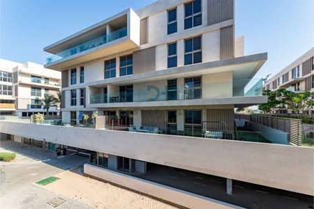 1 Bedroom Flat for Sale in Meydan, Dubai - 7. jpg