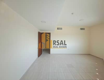 2 habitaciones Apartamento para en Alquiler en Muwaileh Commercial, Sharjah - 329640. jpg