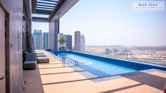 2 Schlafzimmer Wohnung zum Miete in Dubai Marina, Dubai - Untitled design (50). png
