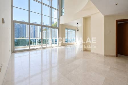 3 Camere Appartamento in Affitto a Dubai Marina, Dubai - WhatsApp Image 2026-07-28 at 14.02. 56. jpeg 3 Camere Appartamento in Affitto a Dubai Marina, Dubai - WhatsApp Image 2026-07-28 at 14.02. 56. jpeg