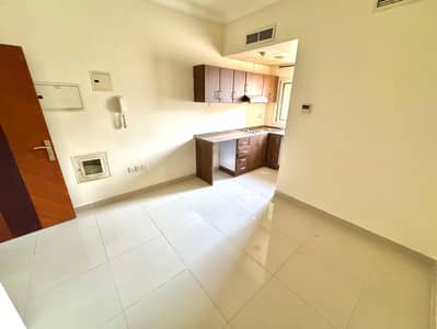 Studio zum zur Miete in Muwaileh Commercial, Sharjah - 1000859778. jpg