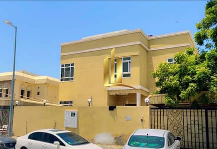 10+ Beds Villa for Sale in Samnan, Sharjah - WhatsApp Image 2026-07-28 at 2.16. 26 PM. jpeg 10+ Beds Villa for Sale in Samnan, Sharjah - WhatsApp Image 2026-07-28 at 2.16. 26 PM. jpeg