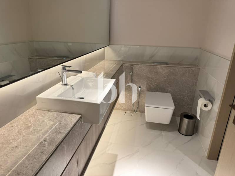 9 images image img