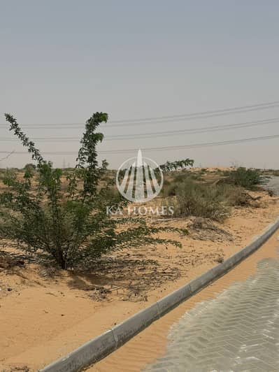 Industrial Land para en Venta en Al Hamriyah, Sharjah - WhatsApp Image 2026-07-14 at 1.45. 45 PM (2). jpeg