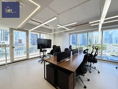 Office for Rent in Jumeirah Lake Towers (JLT), Dubai - WhatsApp Image 2026-07-28 at 12.40. 19 PM (3). jpeg