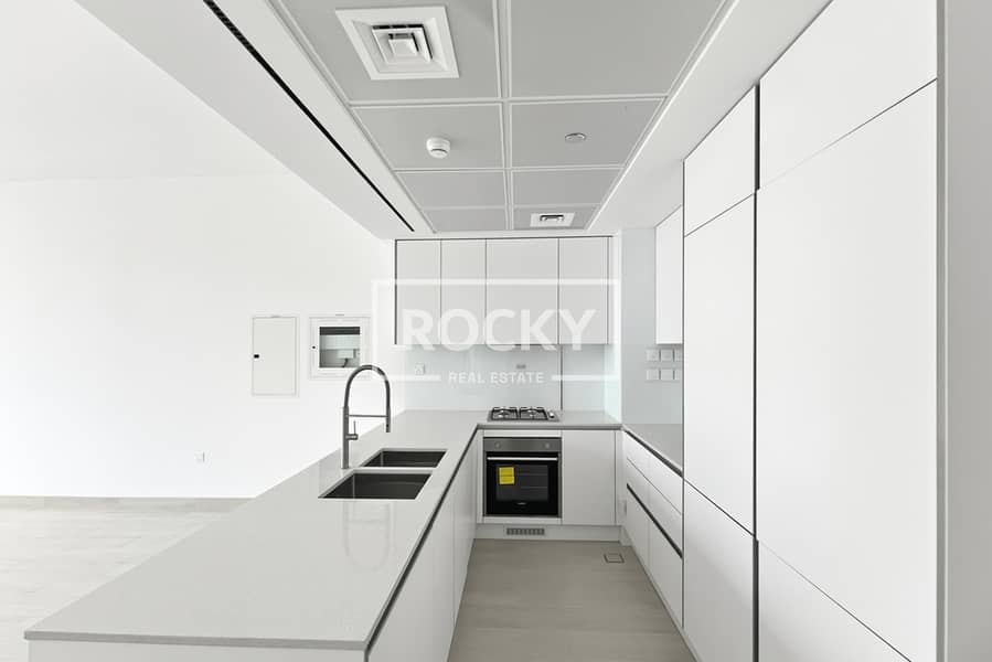 6 Luma Park View (1 of 28). jpg