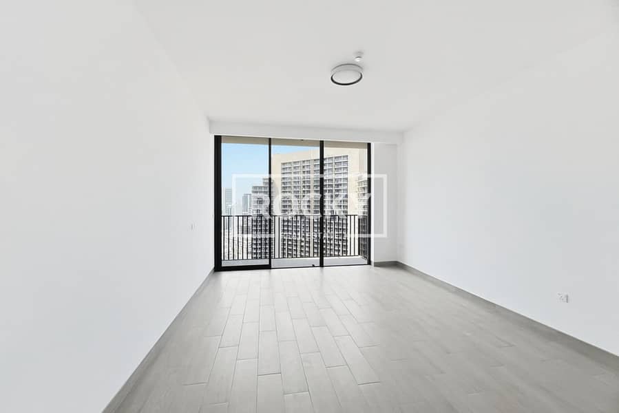 16 Luma Park View (3 of 28). jpg