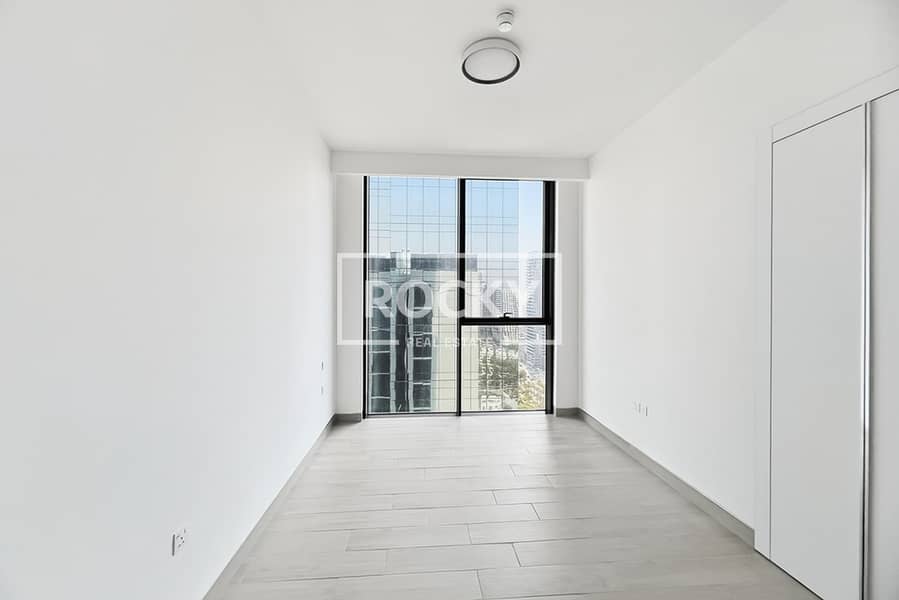 17 Luma Park View (15 of 28). jpg