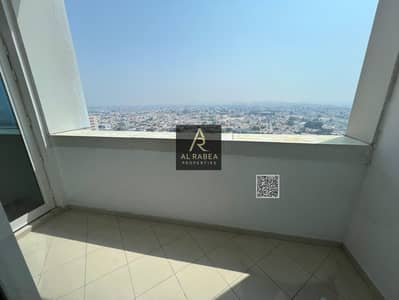 2 Bedroom Apartment for Rent in Al Rashidiya, Ajman - 9562edfb-1c01-4728-83ed-2ec887e32b30. jpg