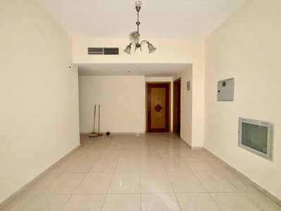 Appartement de 1 chambre à à louer à Al Nahda (Sharjah), Sharjah - 1000148799. jpg