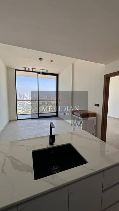 1 Schlafzimmer Wohnung zum zur Miete in Jumeirah Village Circle (JVC), Dubai - WhatsApp Image 2026-07-18 at 3.06. 35 PM (3). jpeg