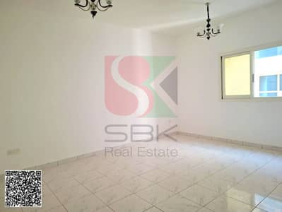 1 Bedroom Apartment for Rent in Al Rashidiya, Ajman - 7. png