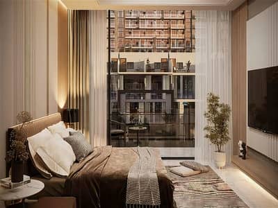 2 Bedroom Apartment for Sale in Dubai Investments Park (DIP), Dubai - Image 1