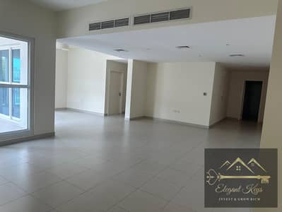 2 Bedroom Apartment for Rent in Al Khail Heights, Dubai - IMG-20240802-WA0064. jpg 2 Bedroom Apartment for Rent in Al Khail Heights, Dubai - IMG-20240802-WA0064. jpg