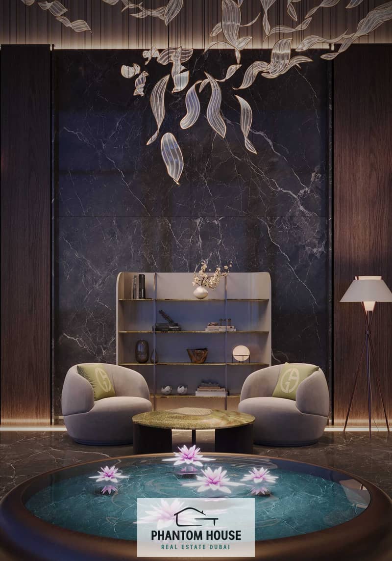 14 Grande Maison by GRID. jpg