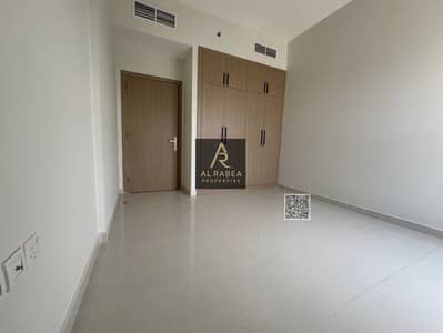 3 Cпальни Апартаменты в аренду в Аль Джурф, Аджман - ac64c281-2e79-4f8d-90e2-3fdf0dba7ae2. jpg 3 Cпальни Апартаменты в аренду в Аль Джурф, Аджман - ac64c281-2e79-4f8d-90e2-3fdf0dba7ae2. jpg