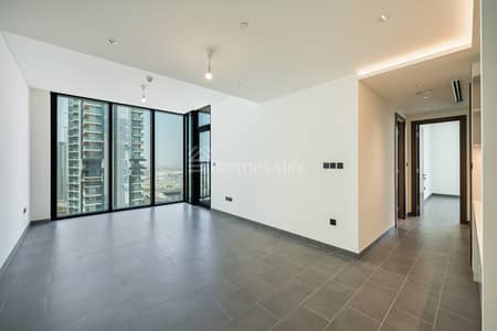 2 Schlafzimmer Wohnung zum zur Miete in Sobha Hartland, Dubai - Wohnung in Sobha Hartland,The Crest,The Crest Tower C, 2 schlafzimmer, 120000 AED - 15977621 2 Schlafzimmer Wohnung zum zur Miete in Sobha Hartland, Dubai - Wohnung in Sobha Hartland,The Crest,The Crest Tower C, 2 schlafzimmer, 120000 AED - 15977621